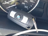BMW X5 xDrive35I/xDrive35I Premium/xDrive35I Sport Activity 5UXZV4C55BL413135 снимка