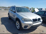 BMW X5 xDrive35I/xDrive35I Premium/xDrive35I Sport Activity 5UXZV4C55BL413135 fotografie