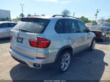 BMW X5 xDrive35I/xDrive35I Premium/xDrive35I Sport Activity 5UXZV4C55BL413135 снимка