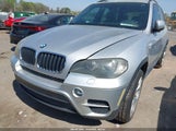 BMW X5 xDrive35I/xDrive35I Premium/xDrive35I Sport Activity 5UXZV4C55BL413135 fotografie