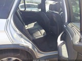 BMW X5 xDrive35I/xDrive35I Premium/xDrive35I Sport Activity 5UXZV4C55BL413135 fotografie