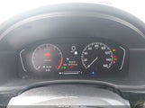 Honda Civic Sport 2HGFE2F52SH511137 снимка