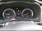 Toyota Highlander Xle V6 5TDJKRFH3FS120364 снимка