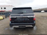 Ford Expedition Limited 1FMJU1KT4LEA87913 снимка