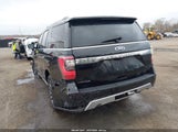 Ford Expedition Limited 1FMJU1KT4LEA87913 снимка