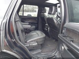 Ford Expedition Limited 1FMJU1KT4LEA87913 снимка
