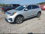 Kia Niro Ev Ex Premium KNDCE3LG0L5037582 снимка