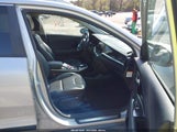 Kia Niro Ev Ex Premium KNDCE3LG0L5037582 снимка