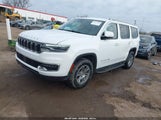 Jeep Wagoneer Series I 4X4 1C4SJVAT0NS229463 снимка