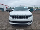 Jeep Wagoneer Series I 4X4 1C4SJVAT0NS229463 fotografie