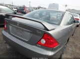 Honda Civic Ex 1HGEM22934L076240 снимка