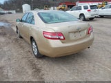 Toyota Camry Le 4T1BF3EK2BU223473 снимка