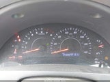 Toyota Camry Le 4T1BF3EK2BU223473 fotografie