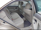 Toyota Camry Le 4T1BF3EK2BU223473 fotografie