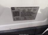 Chevrolet Equinox Lt 2GNAXJEV1J6344608 снимка