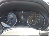Nissan Rogue Sport Sl Awd Xtronic Cvt JN1BJ1CW7NW498653 fotografie