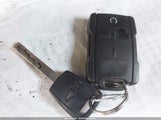 Chevrolet Silverado  1Lt 1GCVKREC7EZ249034 снимка