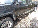 Chevrolet Silverado  1Lt 1GCVKREC7EZ249034 снимка