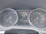 Volkswagen Passat 1.8T S 1VWAT7A32GC023637 снимка