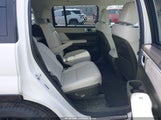 Hyundai Santa Fe Calligraphy 5NMP5DGL0SH118687 photo