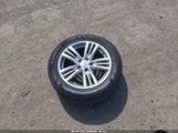 Infiniti G37 Journey JN1CV6AP8BM508244 photo