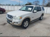 Ford Explorer Eddie Bauer 1FMEU74E88UA51433 снимка