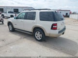Ford Explorer Eddie Bauer 1FMEU74E88UA51433 снимка