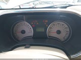 Ford Explorer Eddie Bauer 1FMEU74E88UA51433 снимка