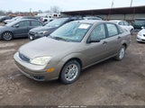 Ford Focus Zx4 1FAFP34N15W262326 снимка