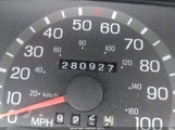 Ford Club Wagon Xl/Xlt 1FBJS31S8VHB60253 photo