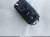 Volkswagen Jetta 1.8T Se 3VWD17AJ8FM423457 fotografie