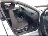 Volkswagen Jetta 1.8T Se 3VWD17AJ8FM423457 photo