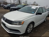 Volkswagen Jetta 1.8T Se 3VWD17AJ8FM423457 fotografie