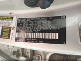 Toyota Venza 4T3BE11A19U003084 снимка
