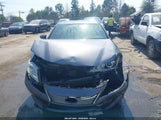 Lexus Es 350 JTHBK1GG1D2024568 снимка