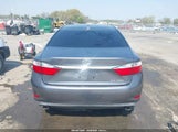 Lexus Es 350 JTHBK1GG1D2024568 снимка