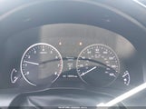Lexus Es 350 JTHBK1GG1D2024568 снимка