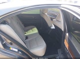 Lexus Es 350 JTHBK1GG1D2024568 снимка