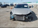 Mazda Cx-30 2.5 S Select Sport 3MVDMBBM2RM649731 снимка
