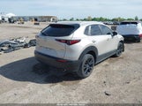 Mazda Cx-30 2.5 S Select Sport 3MVDMBBM2RM649731 снимка