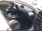Mazda Cx-30 2.5 S Select Sport 3MVDMBBM2RM649731 снимка
