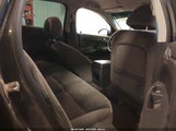 Chevrolet Impala Ls 2G1WF5E35D1107847 снимка