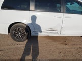 Dodge Grand Caravan Gt 2C4RDGEGXJR360796 снимка