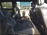 Dodge Grand Caravan Gt 2C4RDGEGXJR360796 снимка