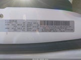 Dodge Grand Caravan Gt 2C4RDGEGXJR360796 снимка