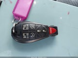 Dodge Grand Caravan Gt 2C4RDGEGXJR360796 снимка