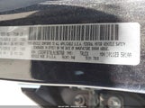 Ram  Big Horn 4X4 6'4 Box 1C6SRFBT9LN196768 photo