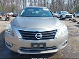 Nissan Altima 2.5 Sl 1N4AL3AP0FC445571 снимка