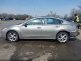 Nissan Altima 2.5 Sl 1N4AL3AP0FC445571 снимка