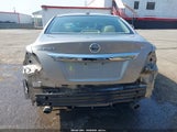 Nissan Altima 2.5 Sl 1N4AL3AP0FC445571 снимка